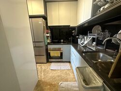 Cubik (D15), Apartment #466770891